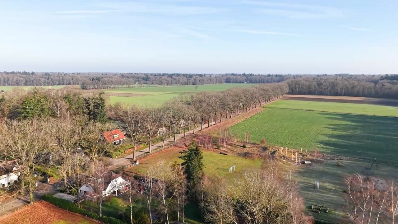 Video van Mezenstraat 13