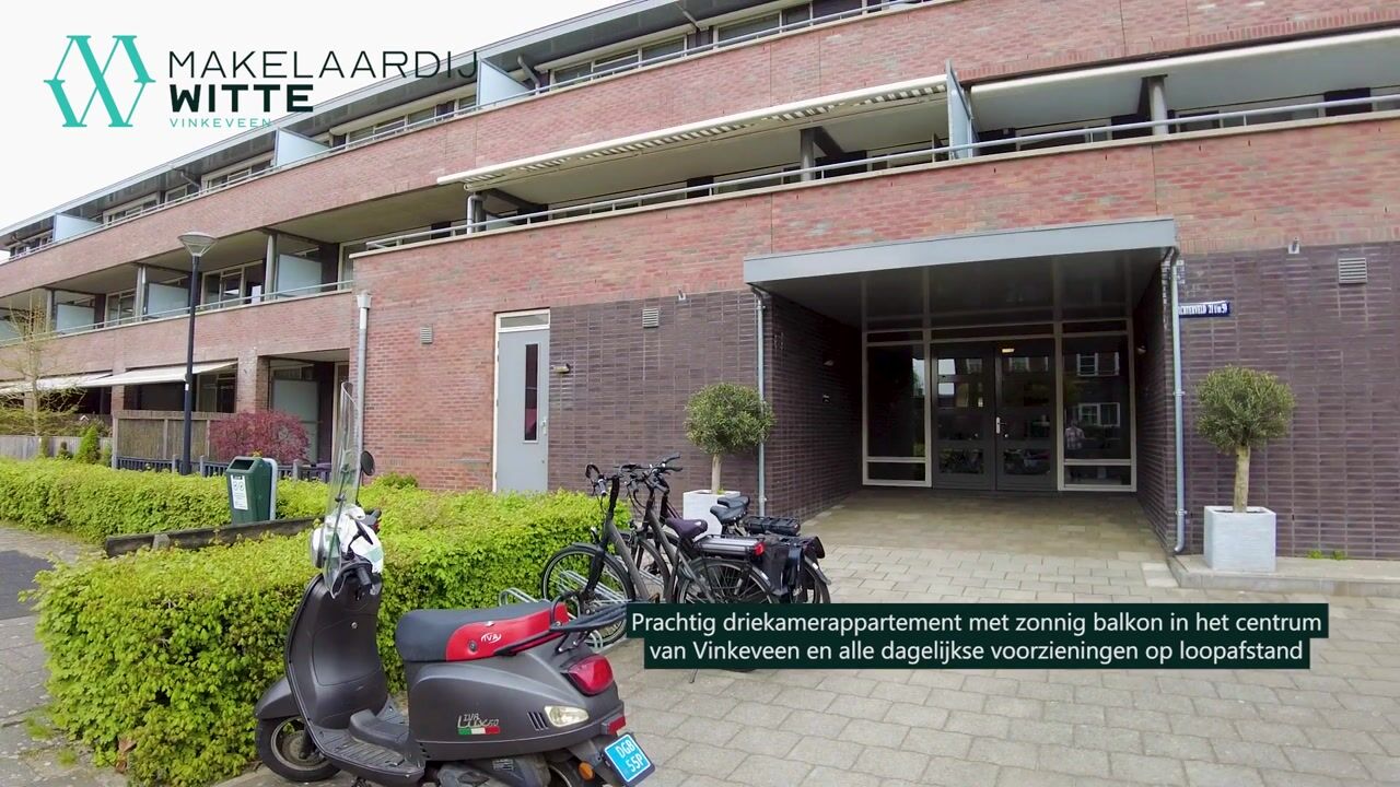 Video van Achterveld 23