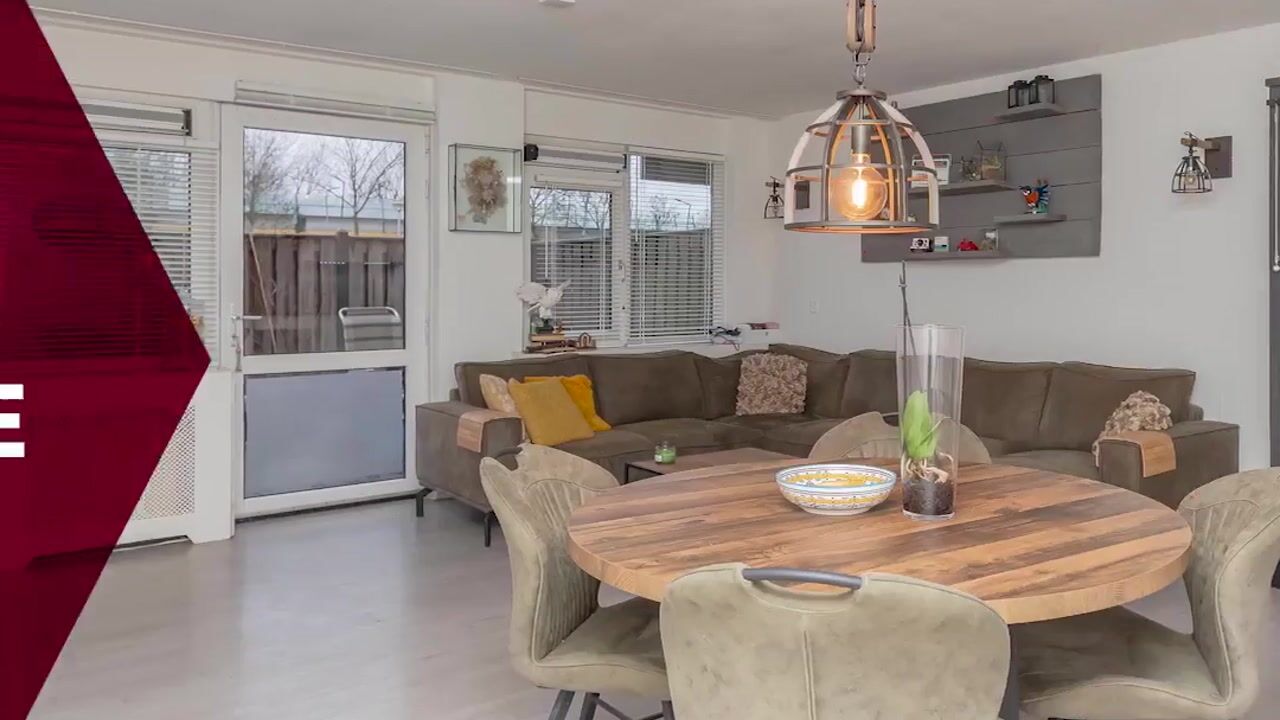 Video of Veilingdreef 70