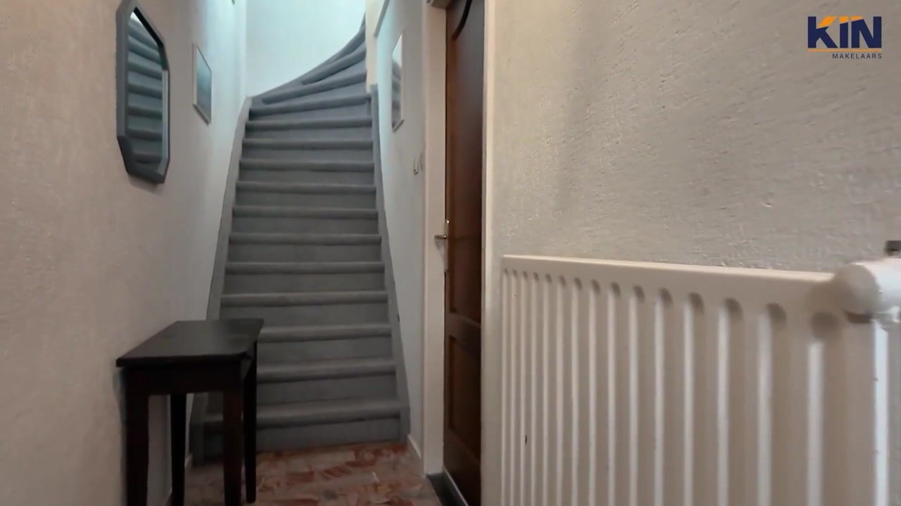 Video van Noord-Besterdstraat 5