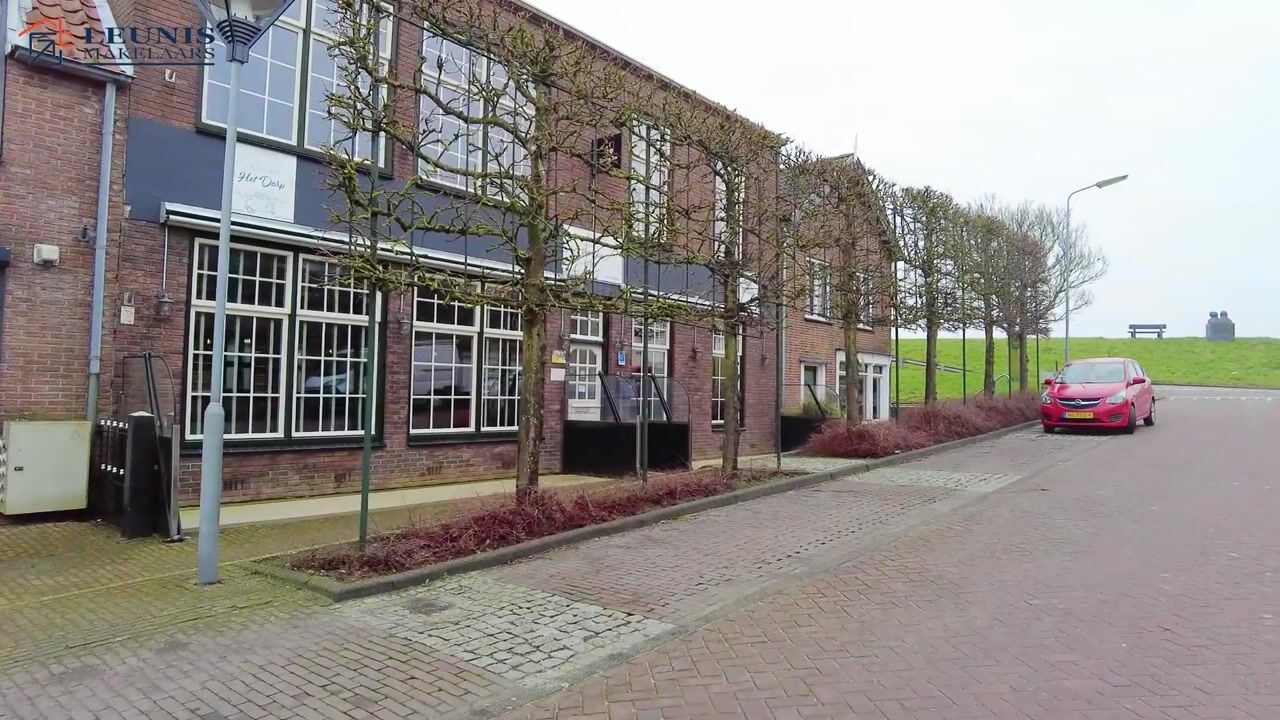Video van Voorstraat 41