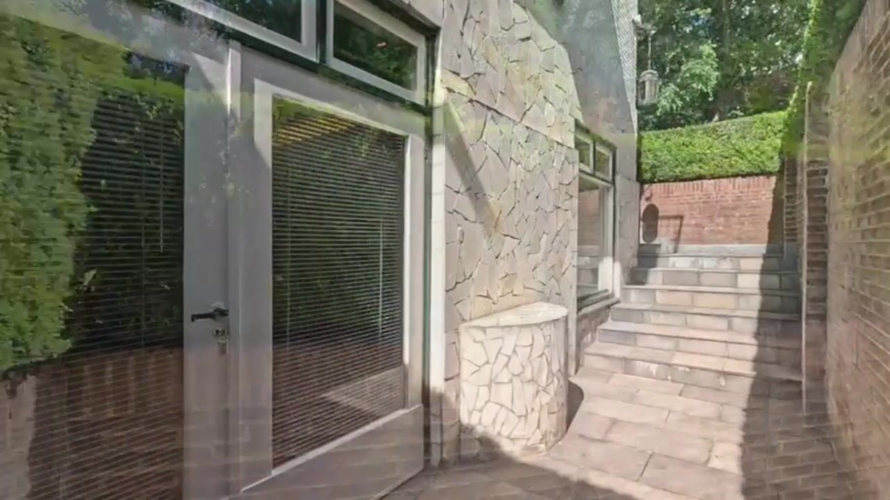 Video van Bilderdijklaan 28