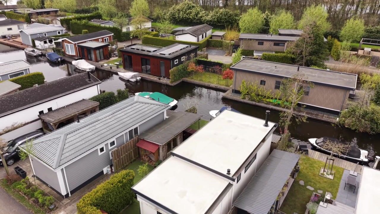 Video van Nieuw-Loosdrechtsedijk 217-C062