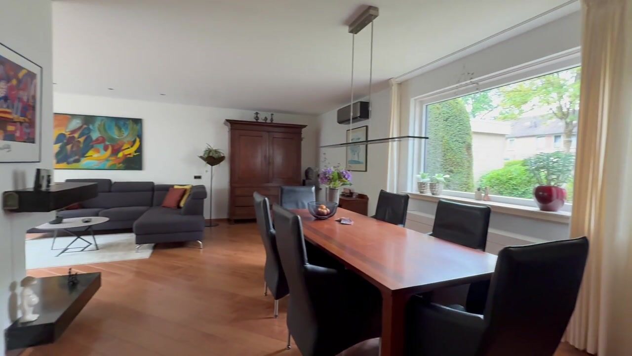 Video of Fazantenveld 144