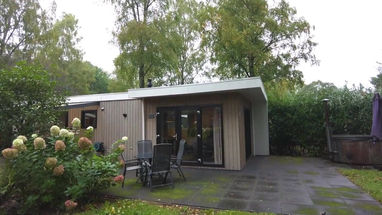 Video van Roekelseweg 48-119