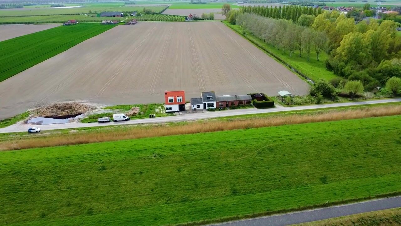 Video van Dijkeputten 10