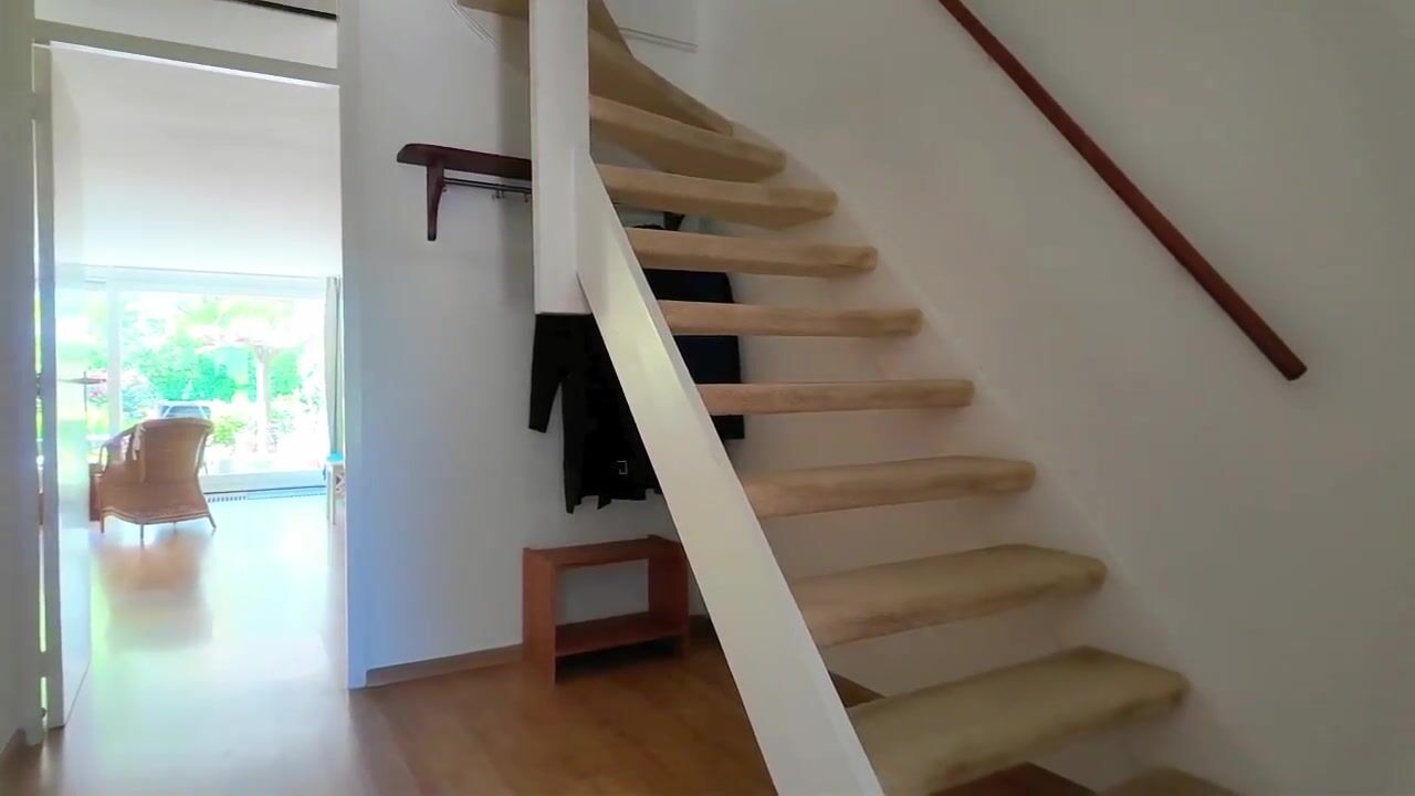 Video van Chopinplein 19
