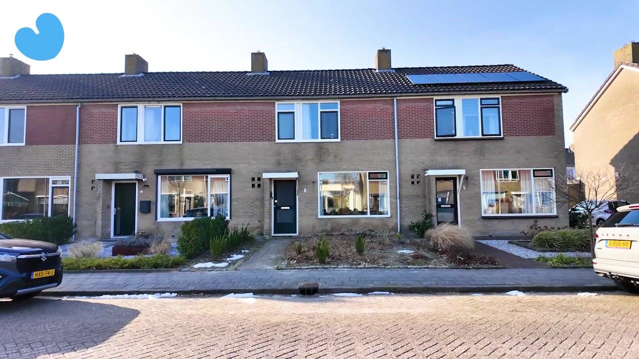 Video of Feytsmastrjitte 7