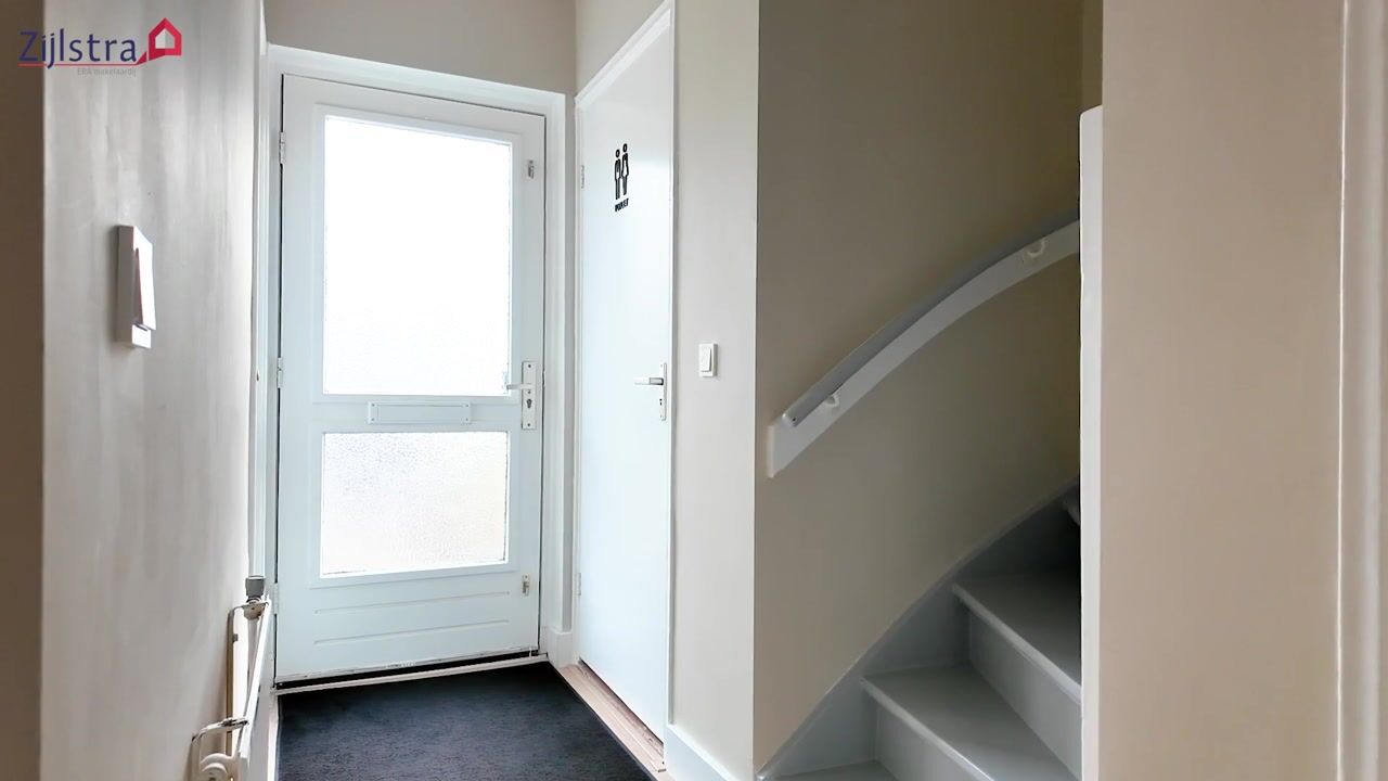 Video of Van Noortstraat 28