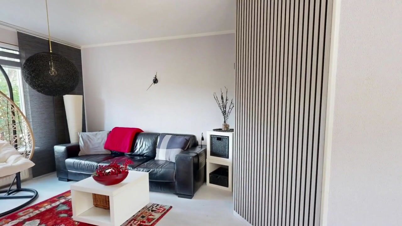 Video of Tiberstraat 30