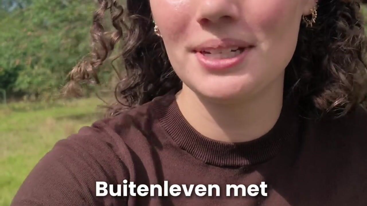 Video van Groenestraat 3