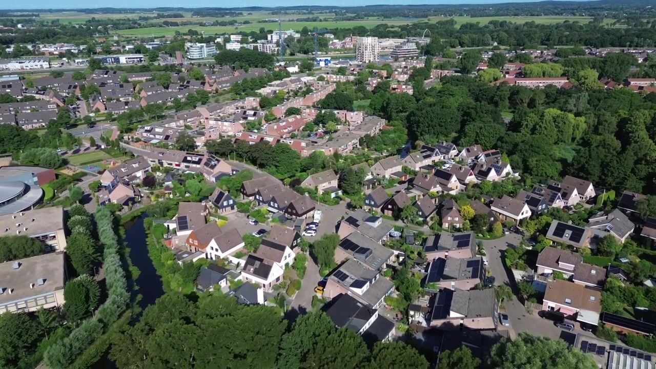 Video van Valkenierstraat 37