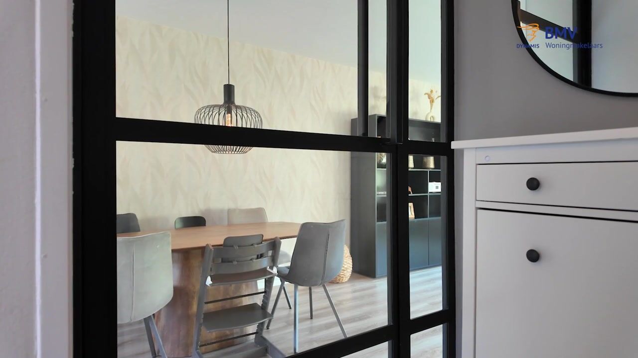 Video of Bruinissestraat 17