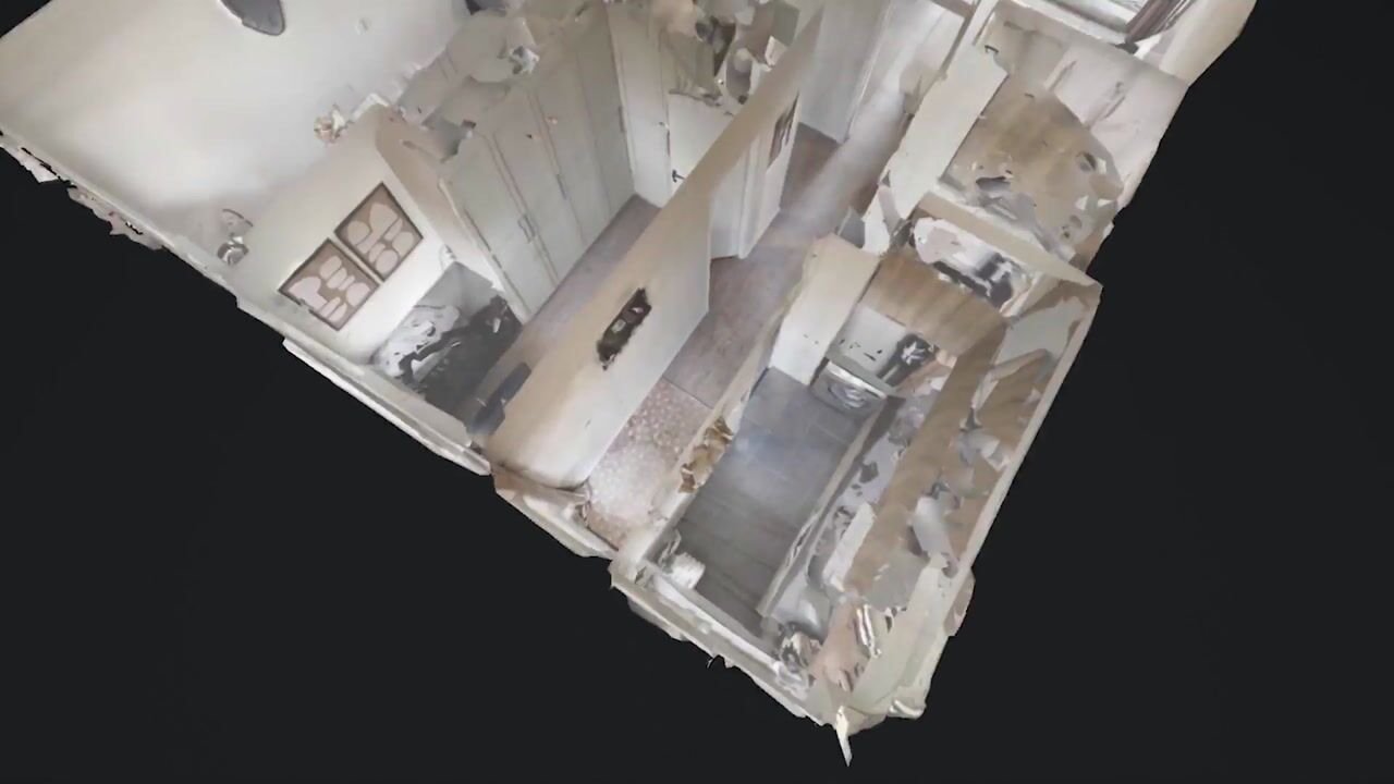 Video van P.C. Hooftlaan 60