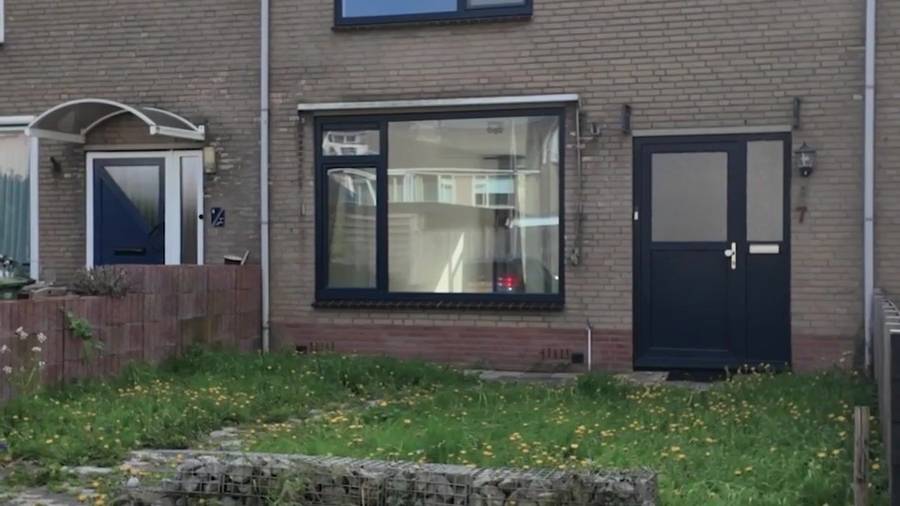 Video van Wilgenhof 7