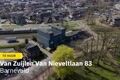 Bekijk video