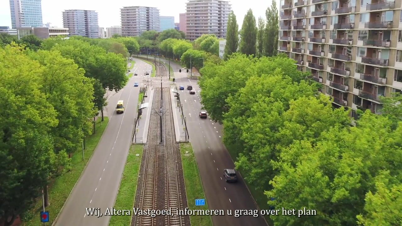 Bekijk video van Vasco da Gamalaan 275