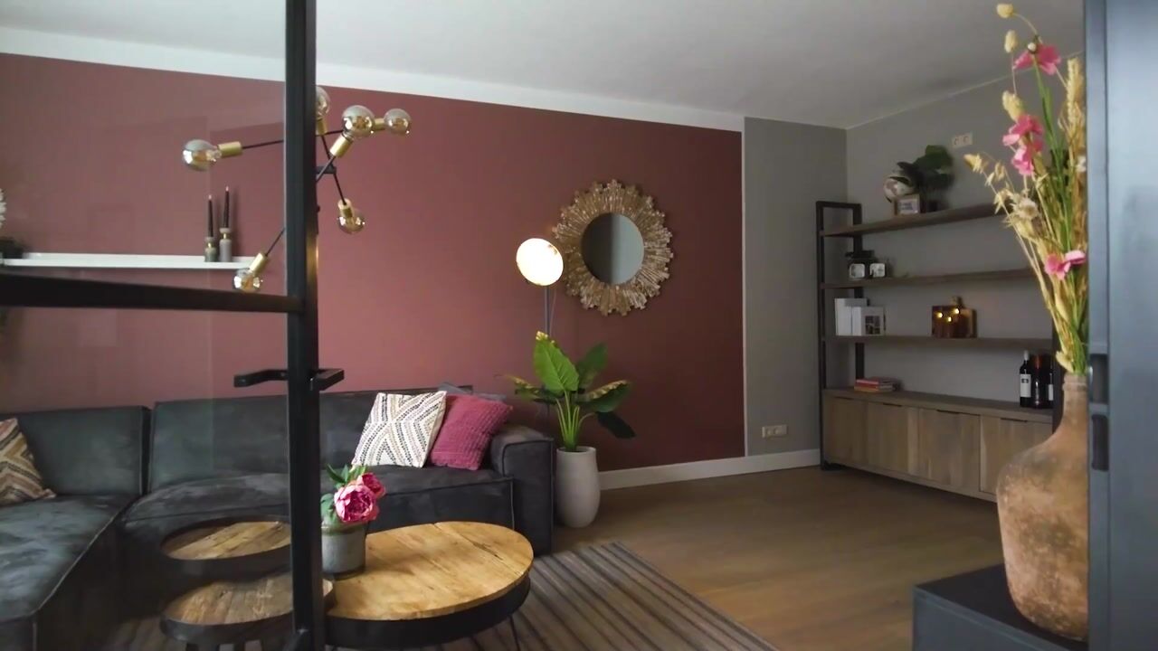 Video van Hopland 30-A