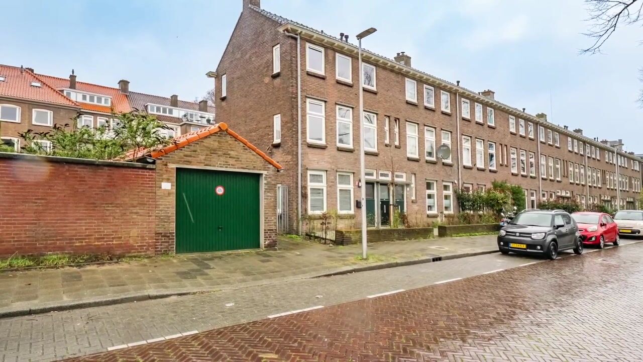 Video van Engelen van Pijlsweertstraat 2-BS