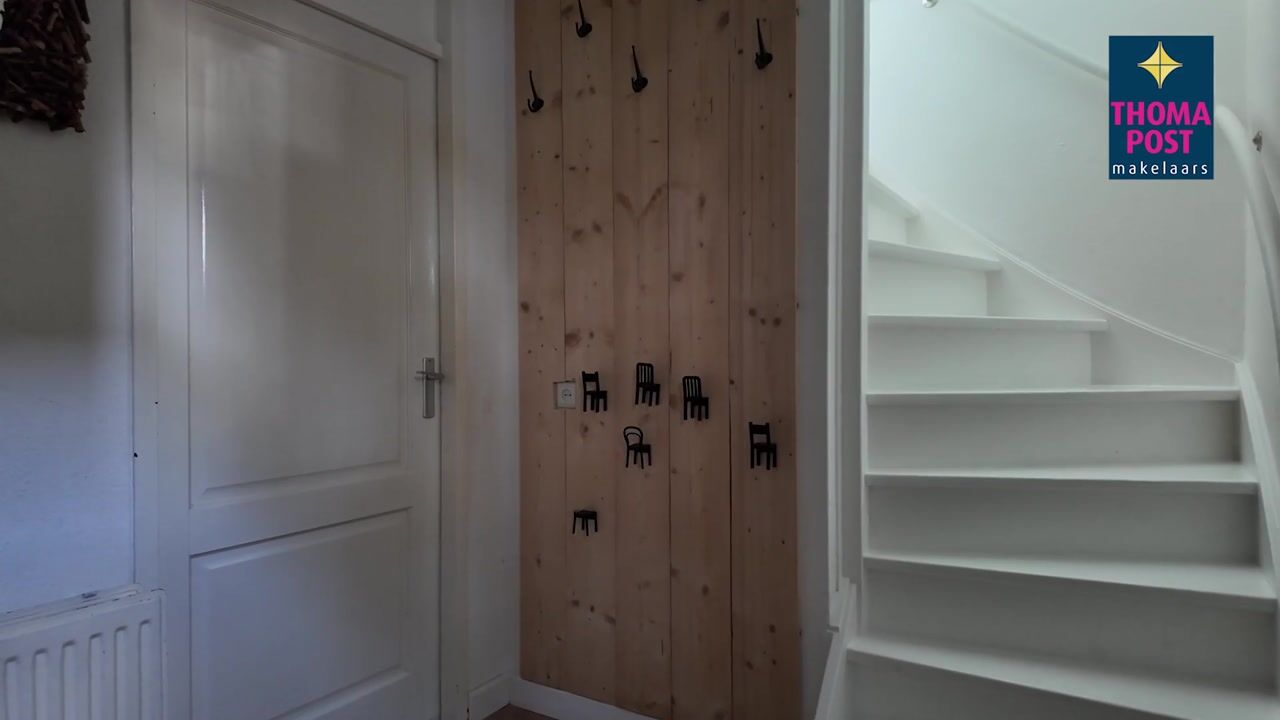 Video of Wendelenkamp 59