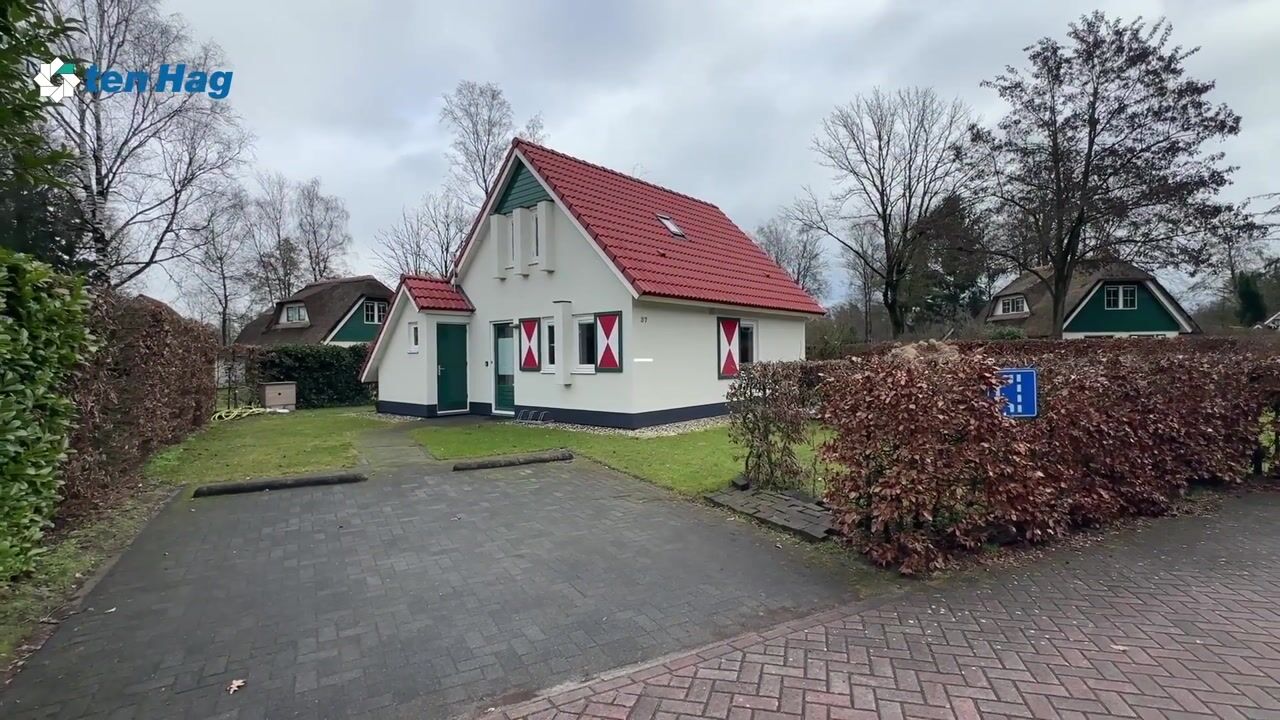 Video van Zonnenbergerdijk 2-037