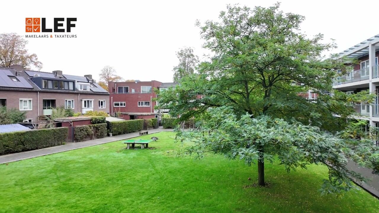 Video of Daelwijcklaan 180