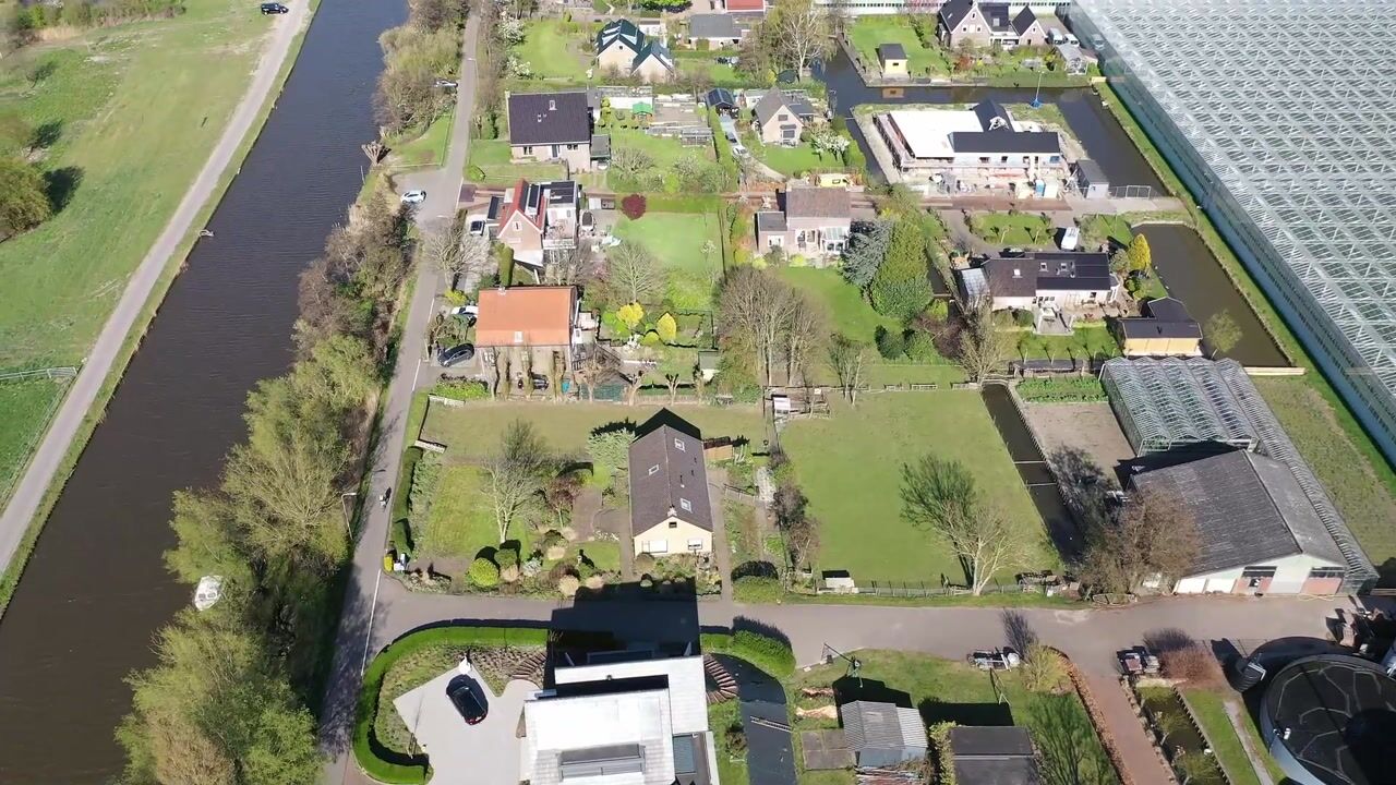 Video of Zwethkade Zuid 16