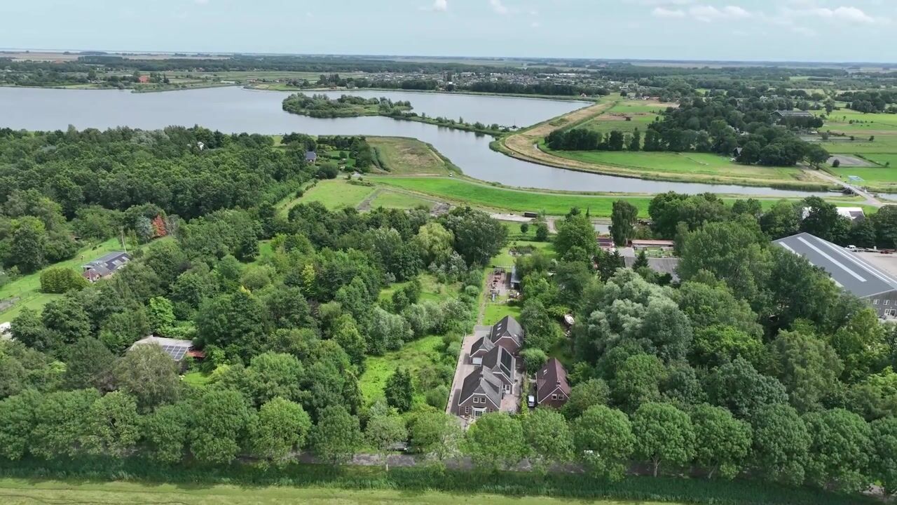 Video van Groeveweg 43