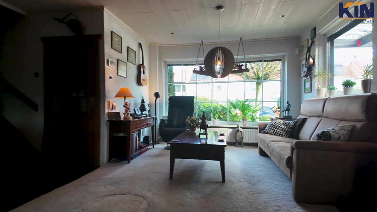 Video of Schoutstraat 29