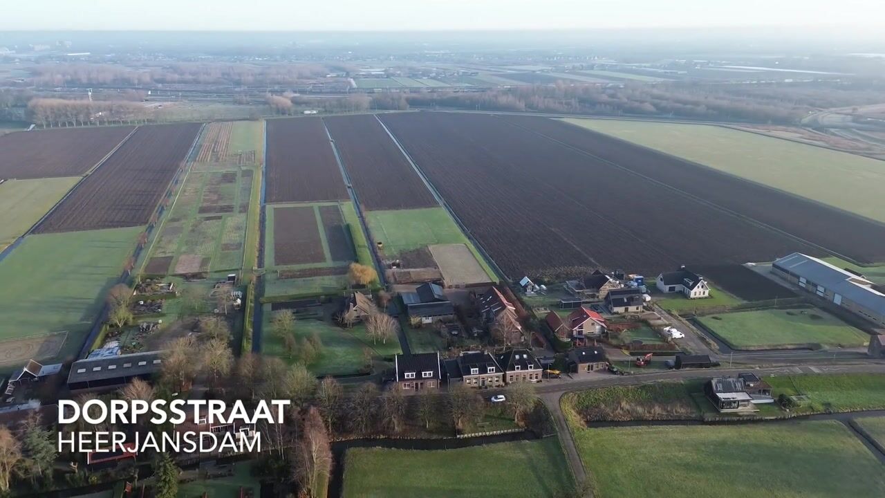 Video of Dorpsstraat 195