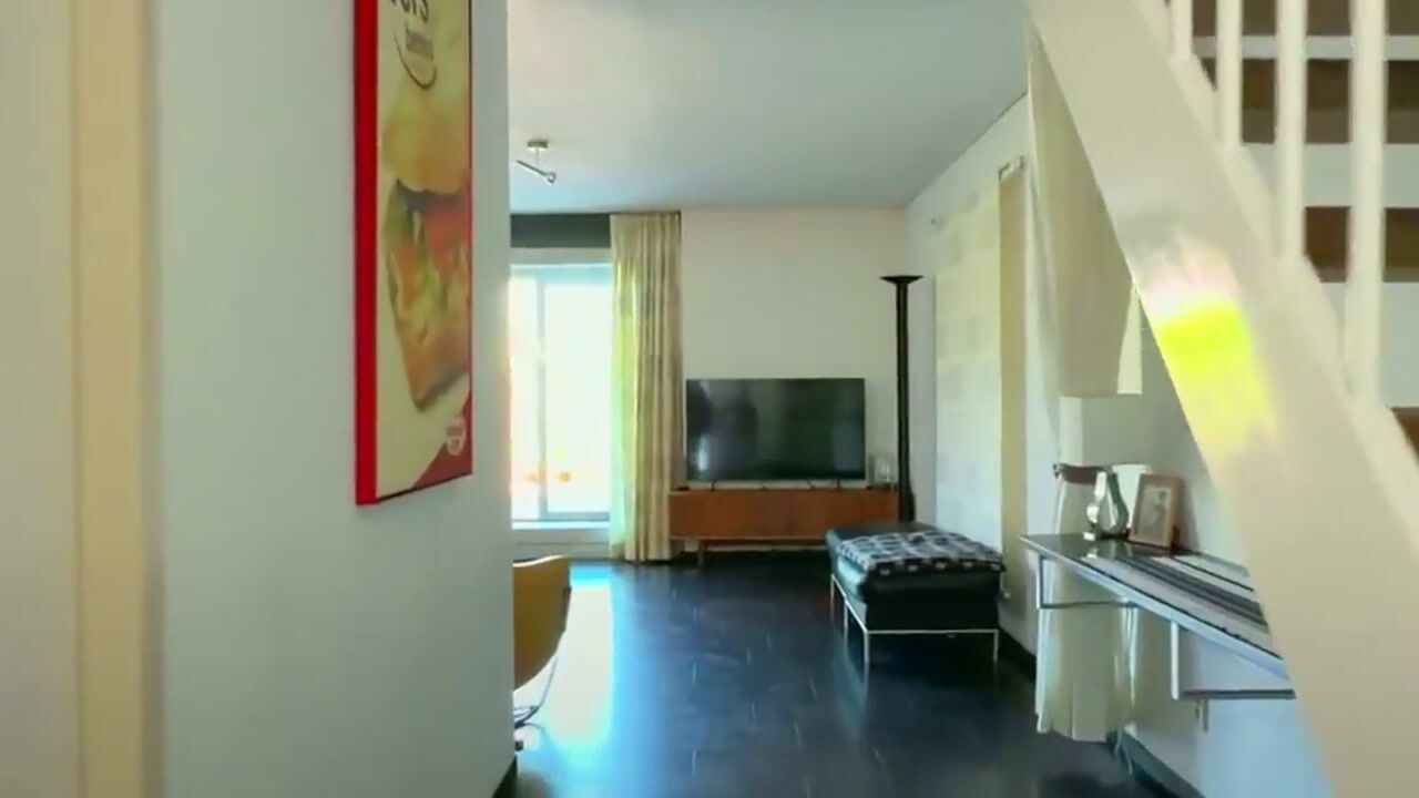 Video van Vuurland 29