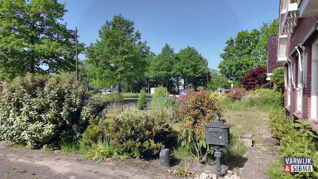 Video van Boerestreek 3