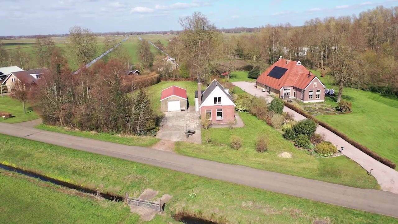 Video van Riperwei 46