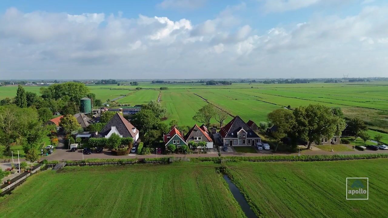 Video van 't Nopeind 14