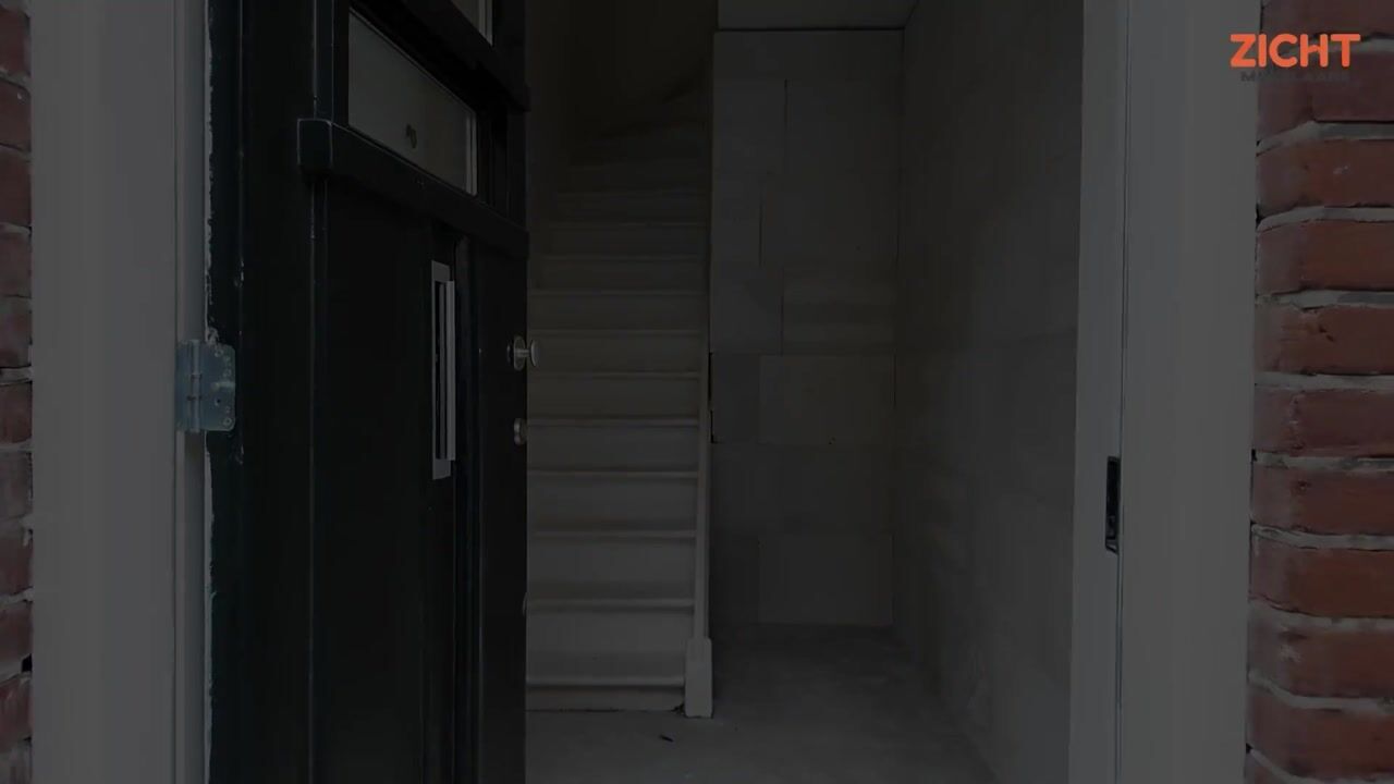 Video van Visserslaan 27