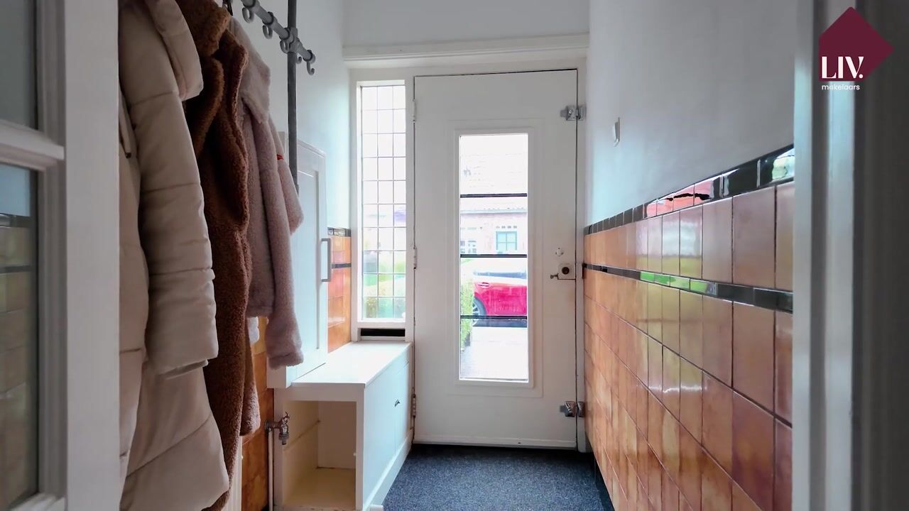 Video van Menaldumerstraat 23