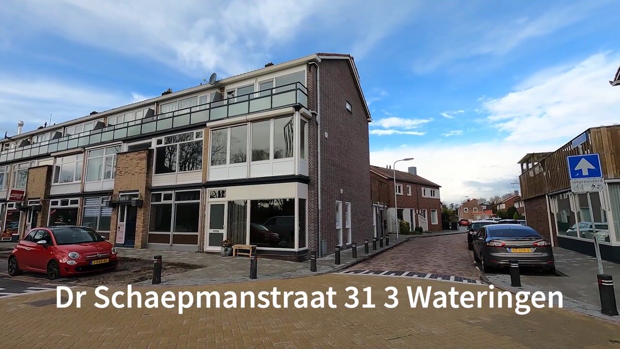 Bekijk video van Dr Poelsstraat 2-B