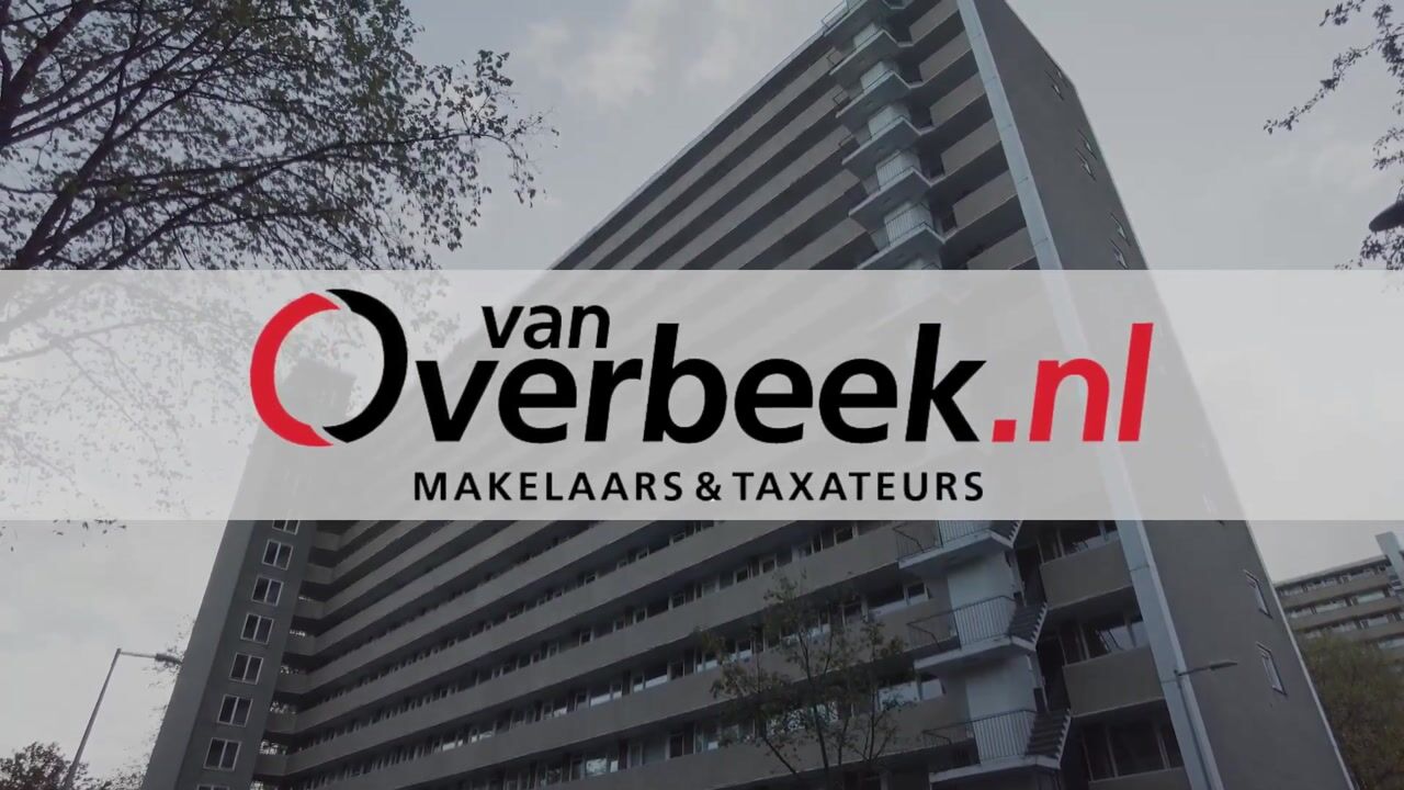 Bekijk video van Langswater 356