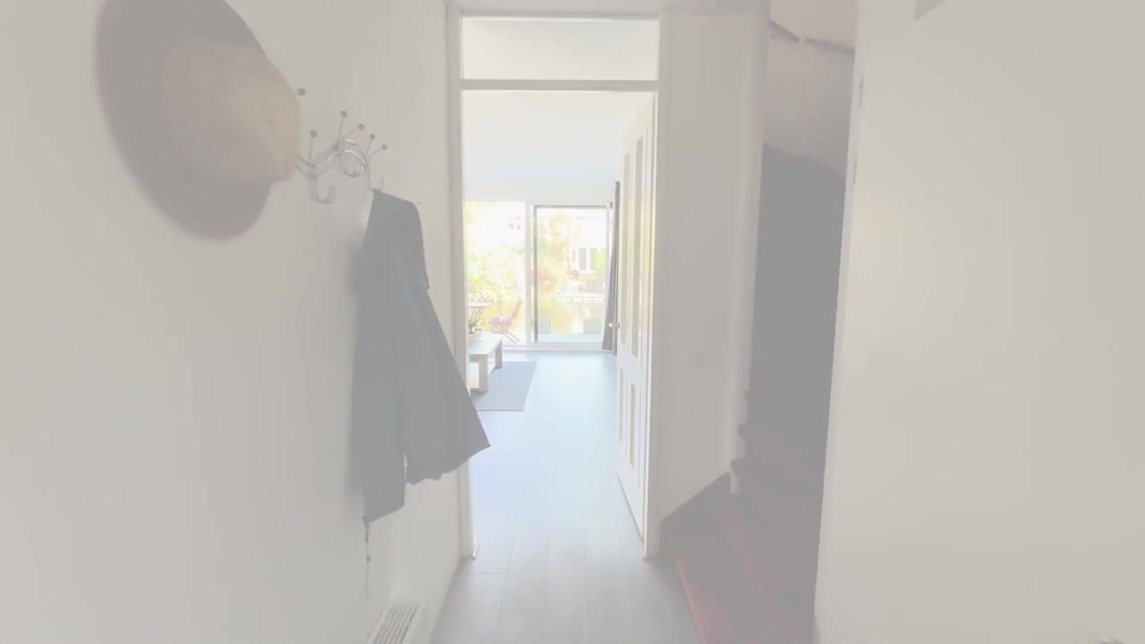 Video van Gooise Kant 10