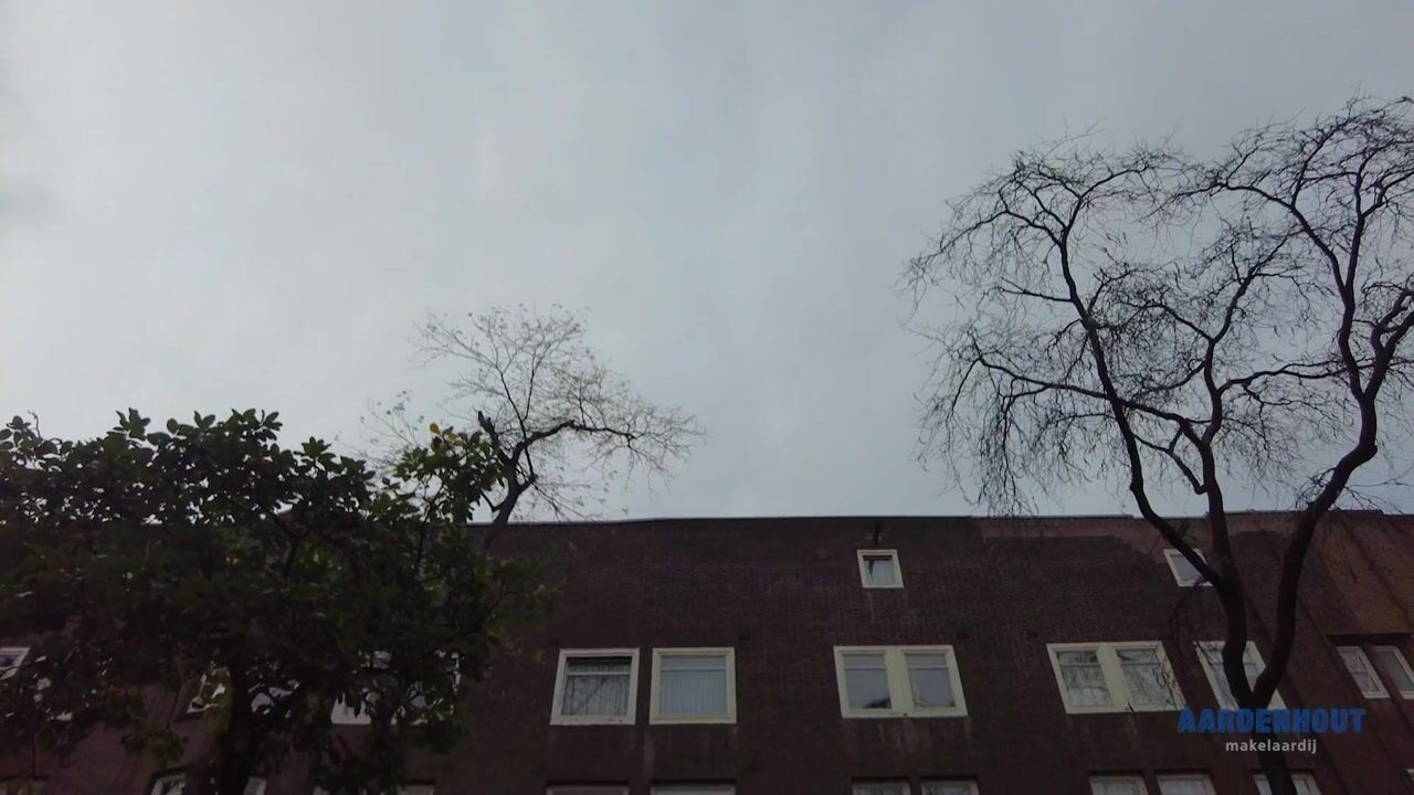 Video van Vechtstraat 32-2