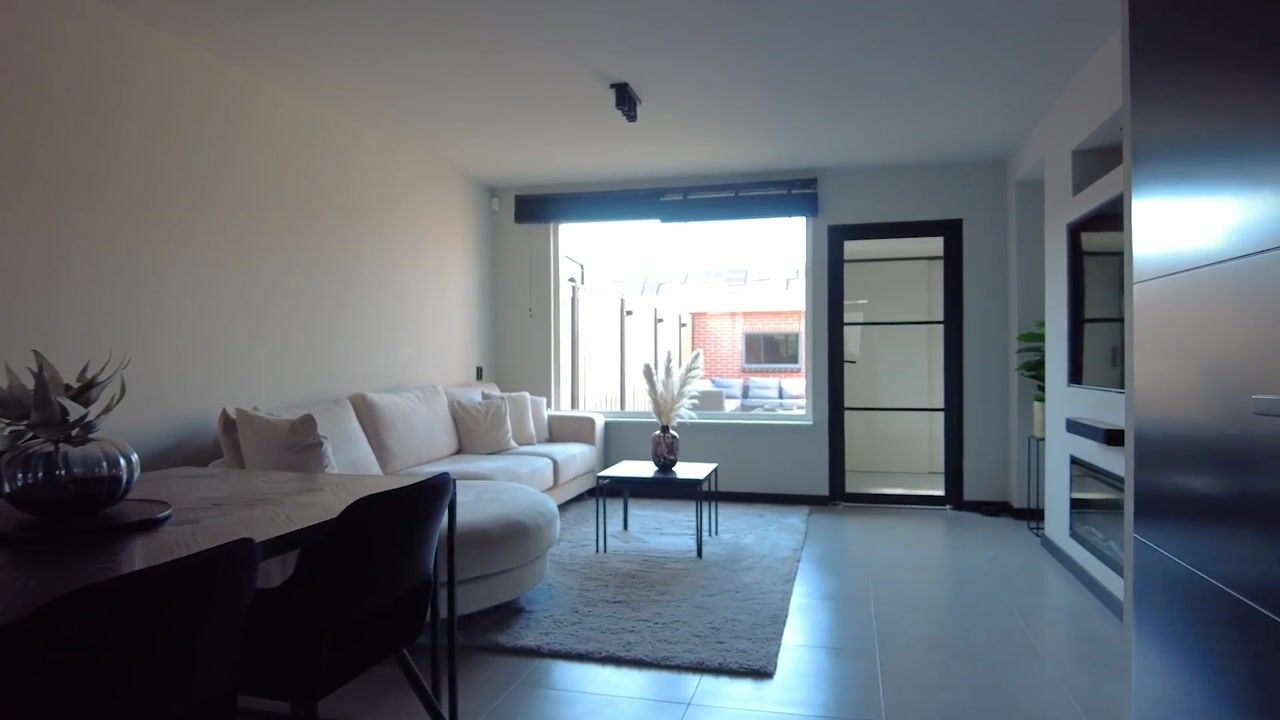 Video of Zevenwoudenplantsoen 11