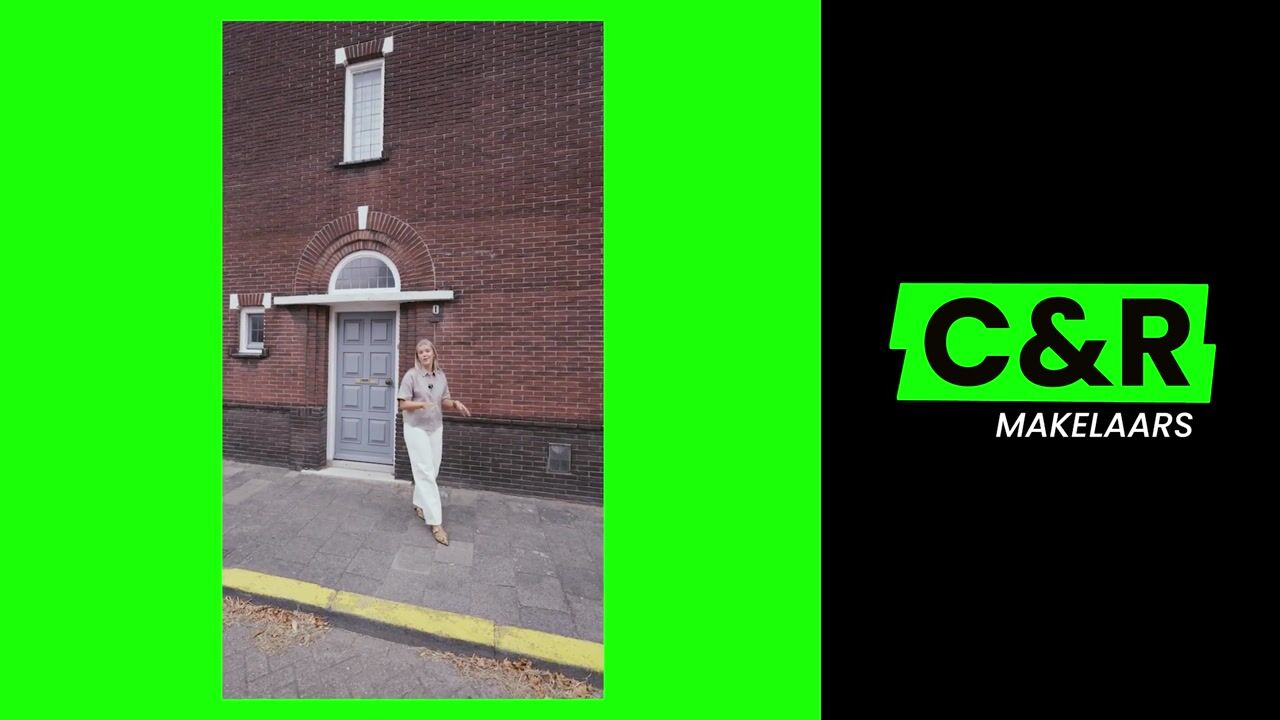 Video van Middenstraat 1