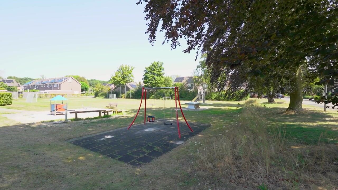 Video of Grasklokje 14