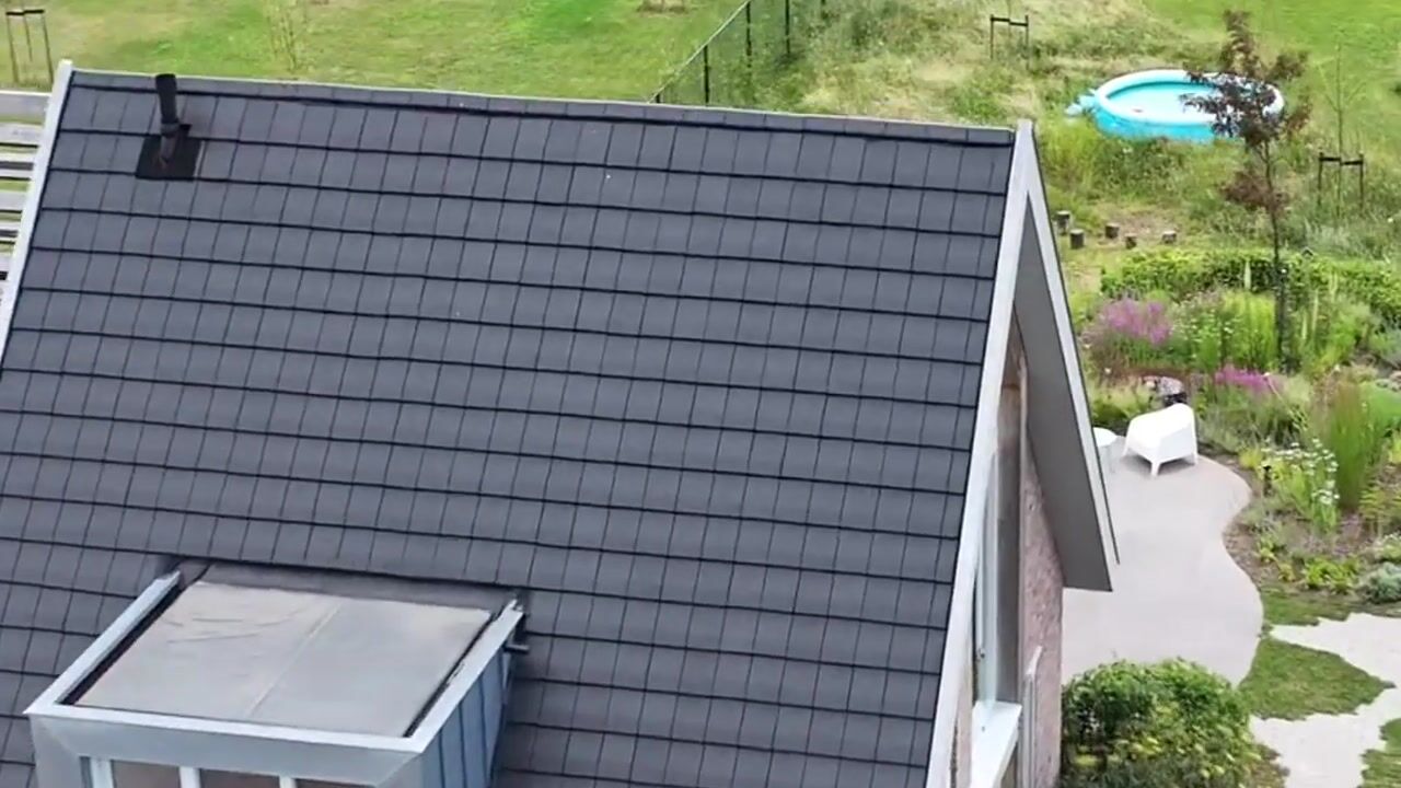 Video van Het Antlant 4