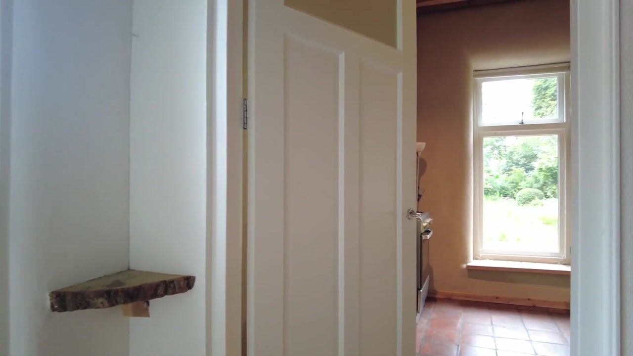 Video van Verlengde Hoofdweg 1