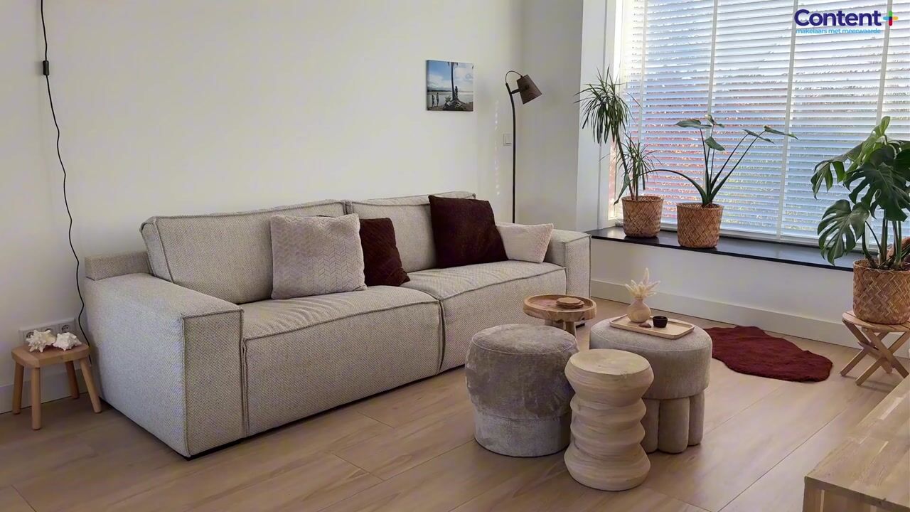 Video of Jorisstraat 43