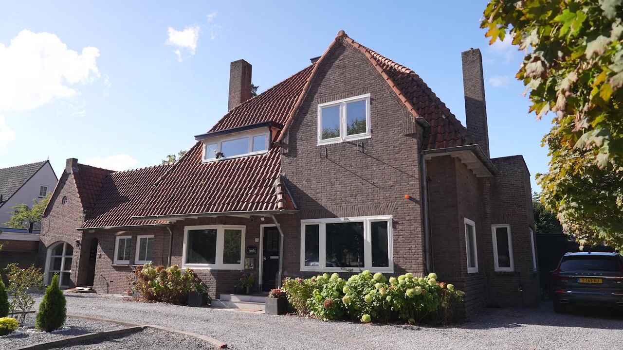 Video van Hortsedijk 15