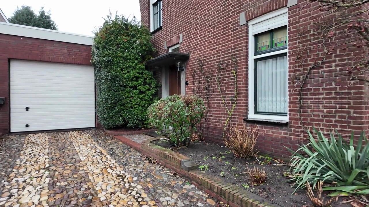 Video of Heerbaan 36