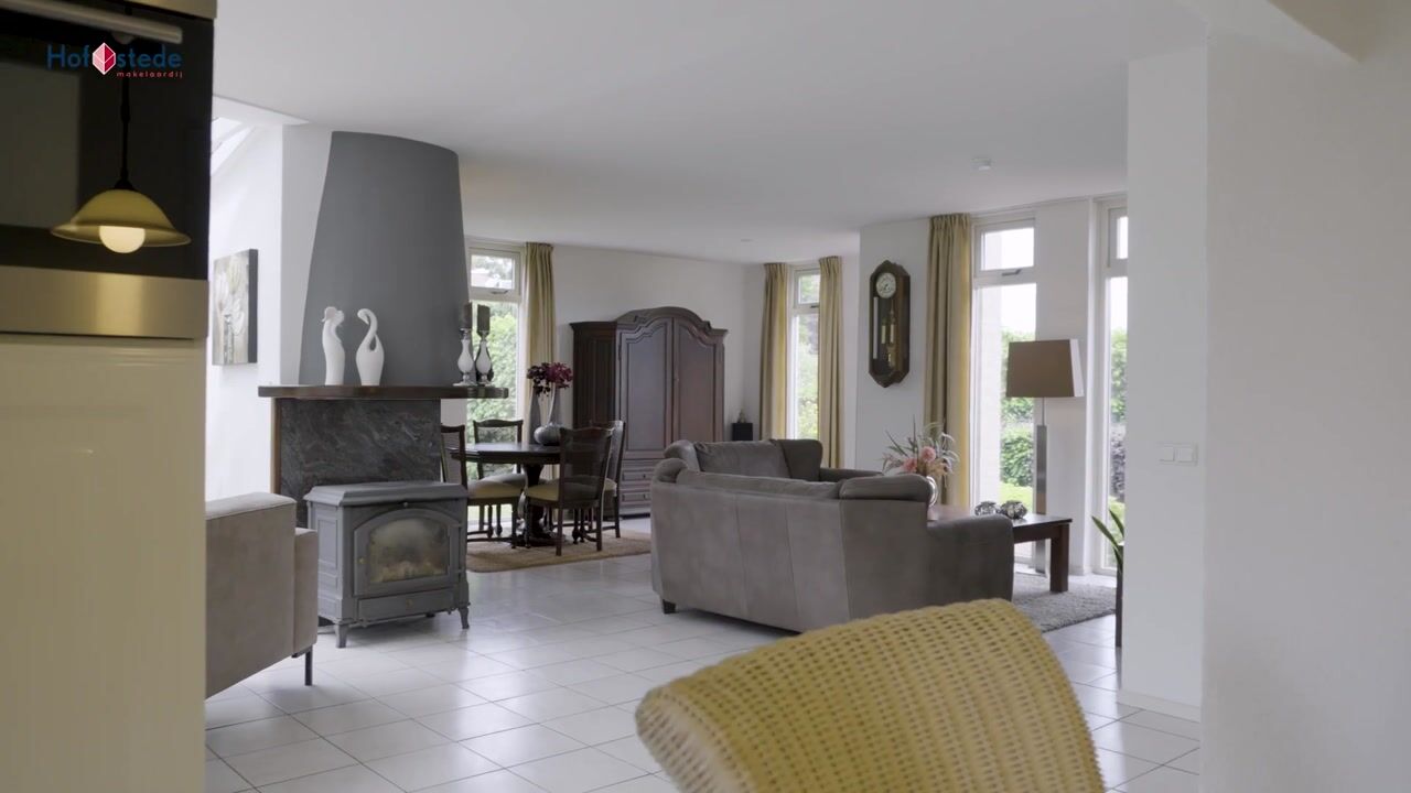 Video of 't Eiland 4
