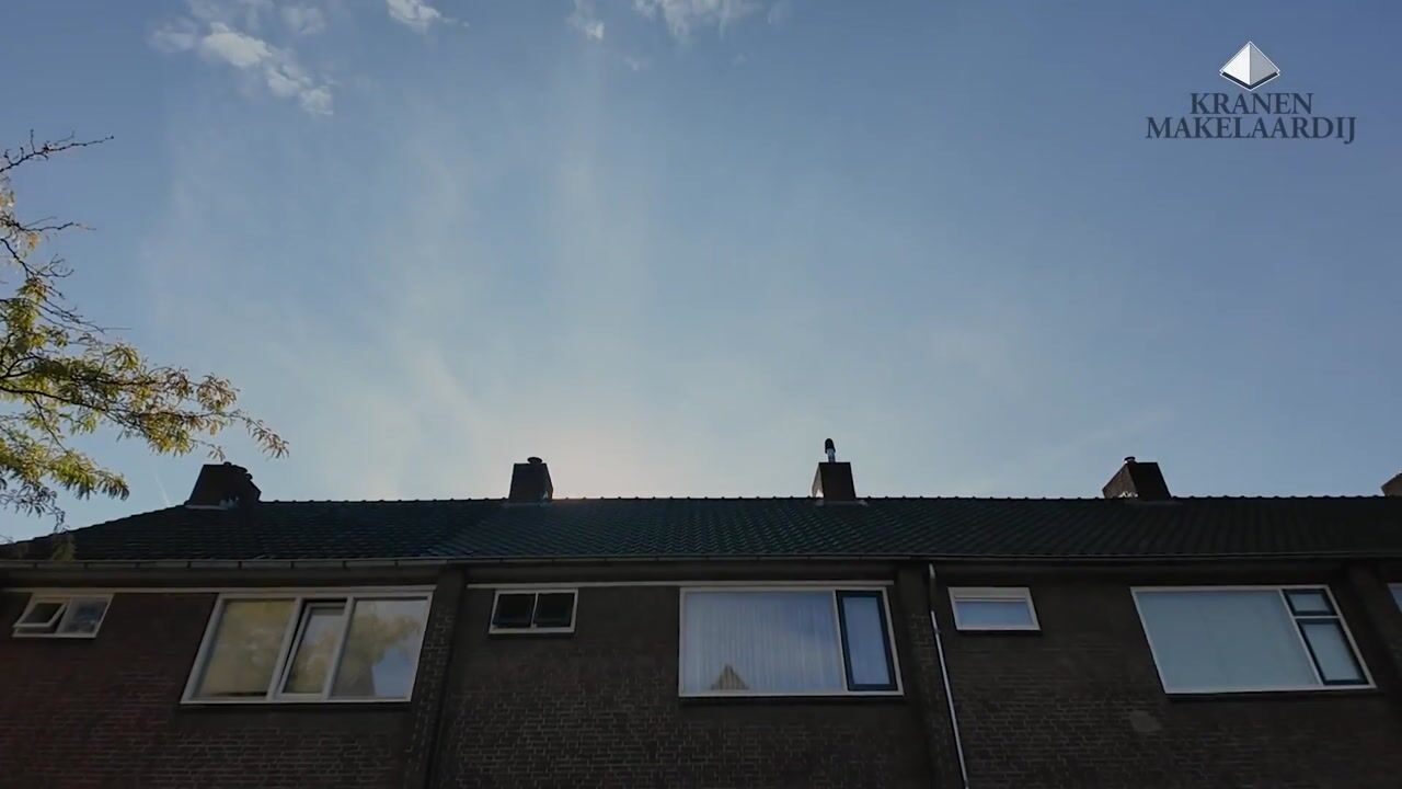 Video of Laarstraat 31